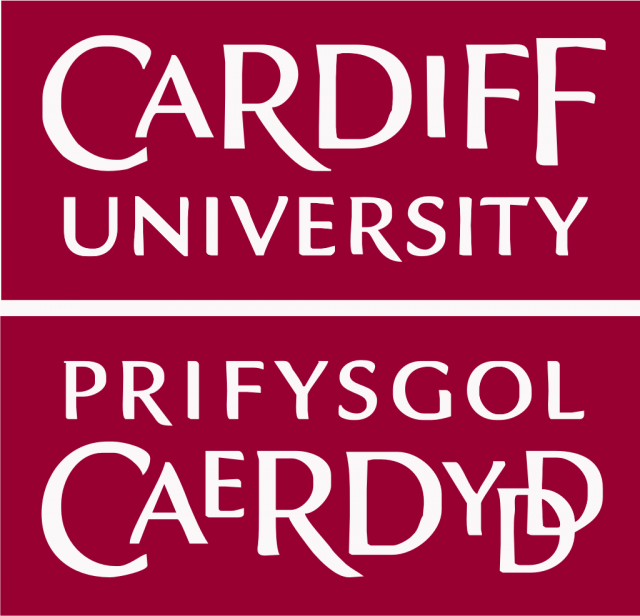 Cardiff logo